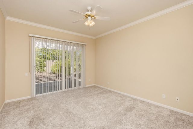 4124 Tahoe Vista Dr, Rocklin, CA 95765