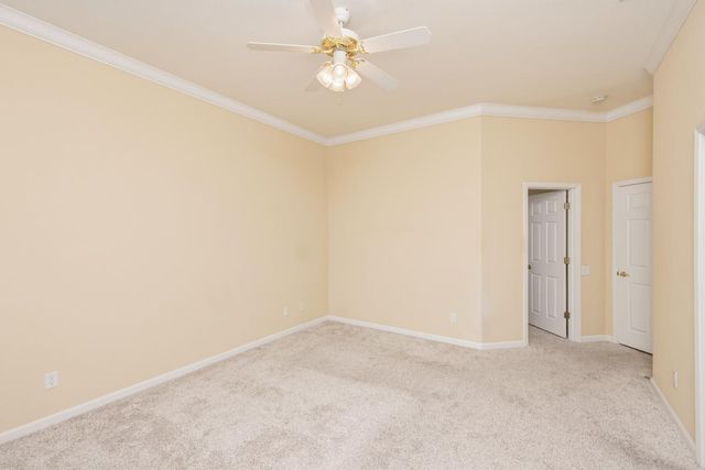 4124 Tahoe Vista Dr, Rocklin, CA 95765