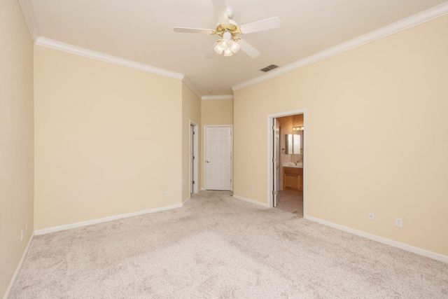 4124 Tahoe Vista Dr, Rocklin, CA 95765