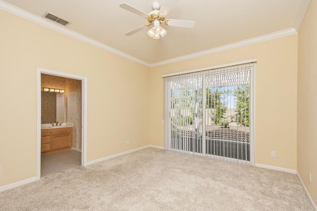 4124 Tahoe Vista Dr, Rocklin, CA 95765