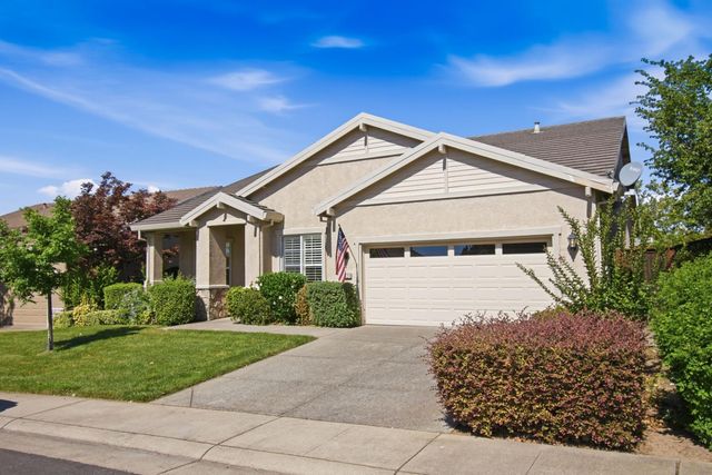 4124 Tahoe Vista Dr, Rocklin, CA 95765