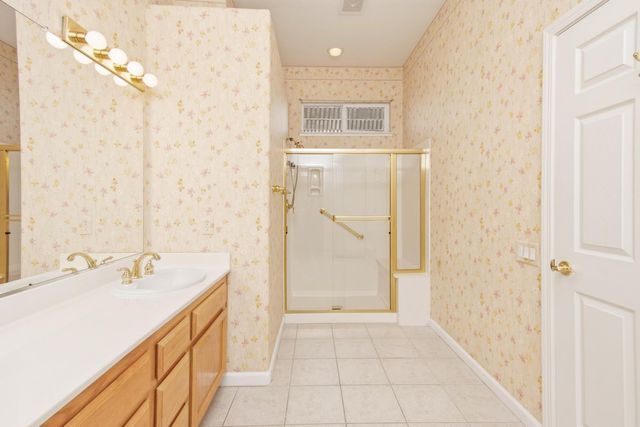 4124 Tahoe Vista Dr, Rocklin, CA 95765