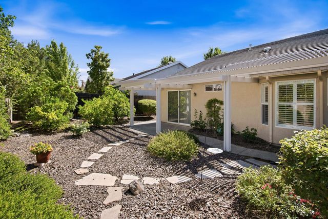 4124 Tahoe Vista Dr, Rocklin, CA 95765