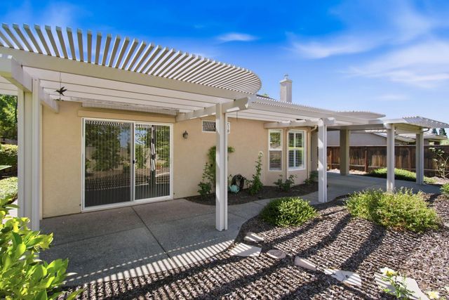 4124 Tahoe Vista Dr, Rocklin, CA 95765