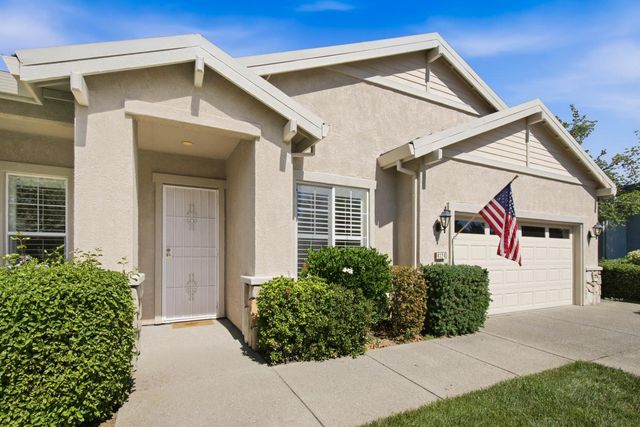 4124 Tahoe Vista Dr, Rocklin, CA 95765