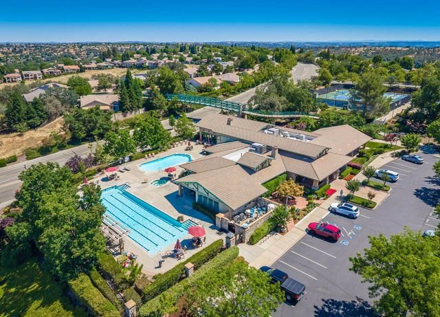 4124 Tahoe Vista Dr, Rocklin, CA 95765