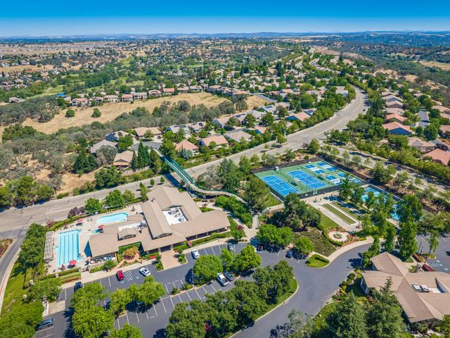 4124 Tahoe Vista Dr, Rocklin, CA 95765