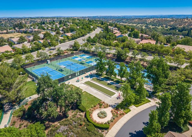 4124 Tahoe Vista Dr, Rocklin, CA 95765