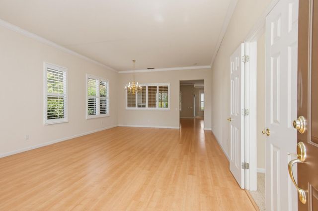 4124 Tahoe Vista Dr, Rocklin, CA 95765