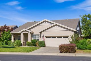 4124 Tahoe Vista Dr, Rocklin, CA 95765