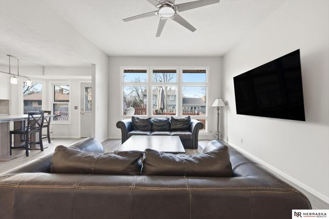 8714 Raven Oaks Drive, Omaha, NE 68152