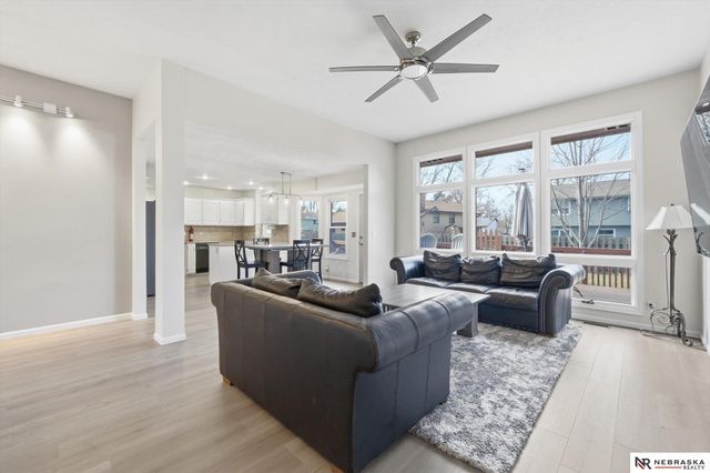 8714 Raven Oaks Drive, Omaha, NE 68152