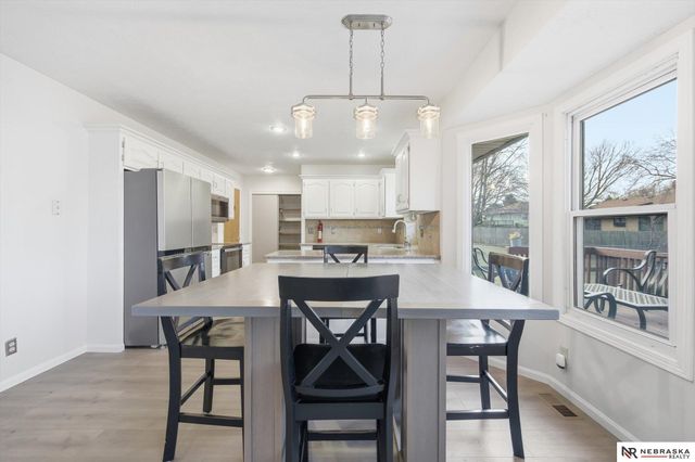 8714 Raven Oaks Drive, Omaha, NE 68152