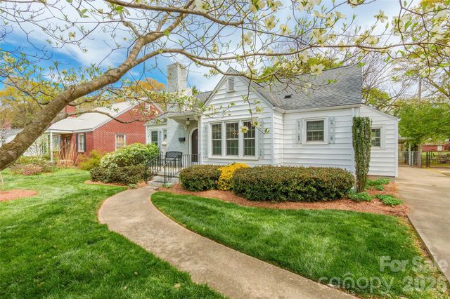 534 Ascot Ridge Road, Rock Hill, SC 29730