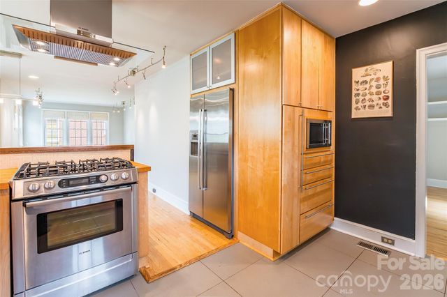 534 Ascot Ridge Road, Rock Hill, SC 29730