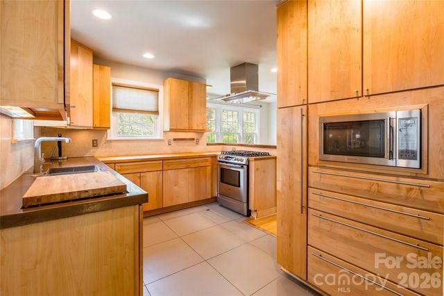 534 Ascot Ridge Road, Rock Hill, SC 29730