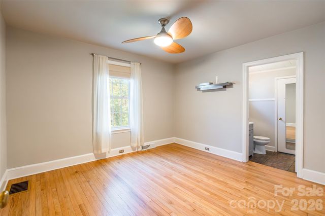 534 Ascot Ridge Road, Rock Hill, SC 29730