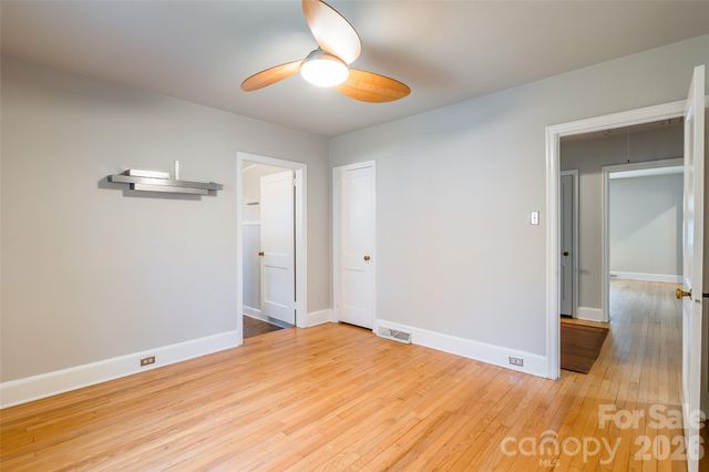 534 Ascot Ridge Road, Rock Hill, SC 29730