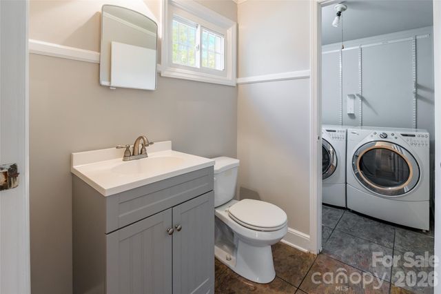 534 Ascot Ridge Road, Rock Hill, SC 29730