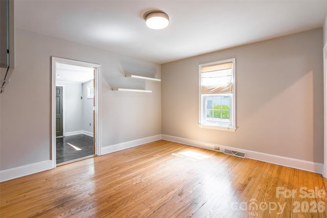 534 Ascot Ridge Road, Rock Hill, SC 29730