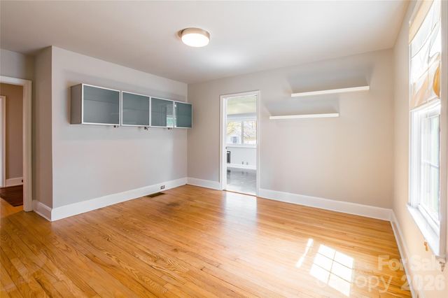 534 Ascot Ridge Road, Rock Hill, SC 29730