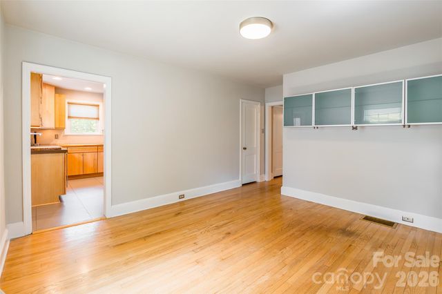 534 Ascot Ridge Road, Rock Hill, SC 29730