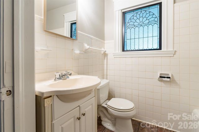 534 Ascot Ridge Road, Rock Hill, SC 29730