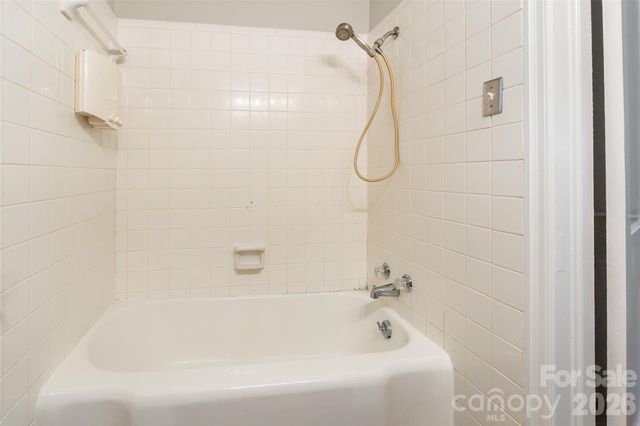 534 Ascot Ridge Road, Rock Hill, SC 29730