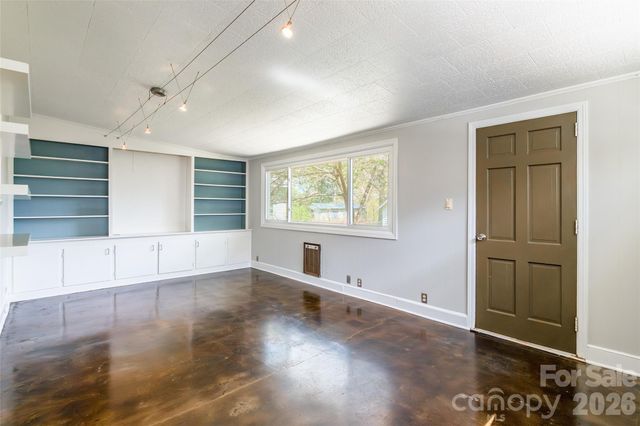 534 Ascot Ridge Road, Rock Hill, SC 29730