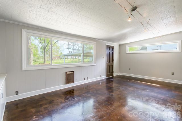 534 Ascot Ridge Road, Rock Hill, SC 29730