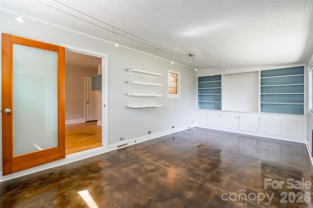 534 Ascot Ridge Road, Rock Hill, SC 29730