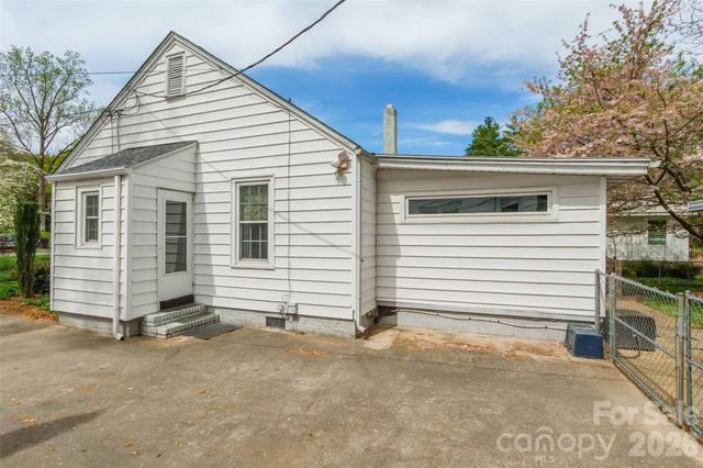 534 Ascot Ridge Road, Rock Hill, SC 29730