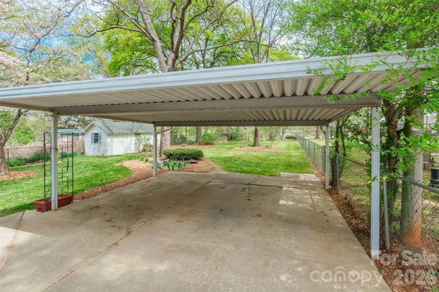 534 Ascot Ridge Road, Rock Hill, SC 29730