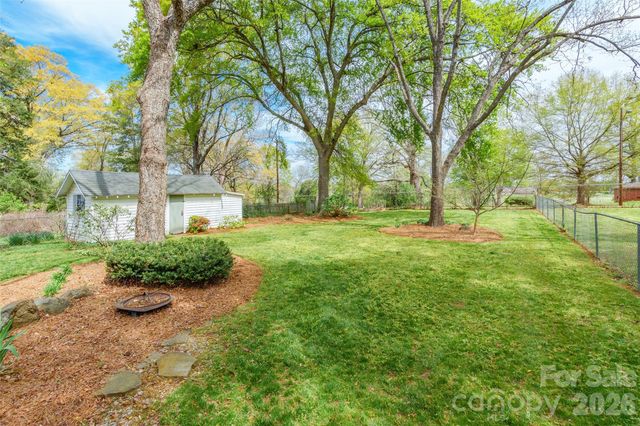 534 Ascot Ridge Road, Rock Hill, SC 29730