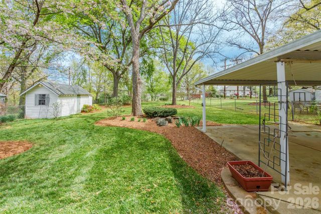 534 Ascot Ridge Road, Rock Hill, SC 29730