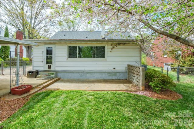 534 Ascot Ridge Road, Rock Hill, SC 29730