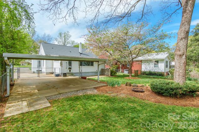 534 Ascot Ridge Road, Rock Hill, SC 29730