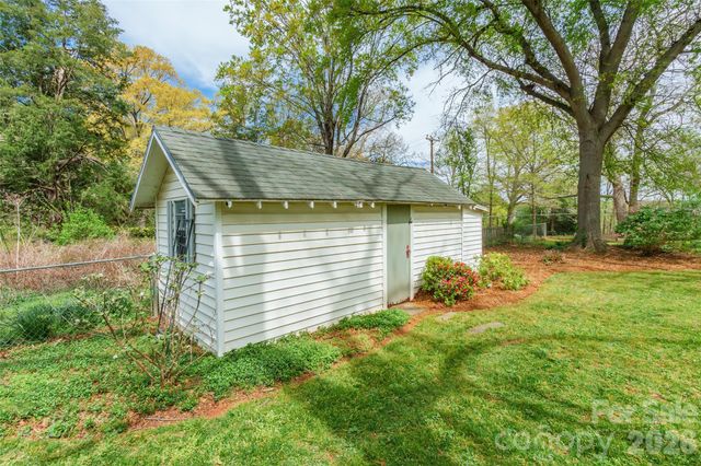 534 Ascot Ridge Road, Rock Hill, SC 29730