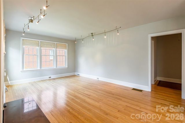 534 Ascot Ridge Road, Rock Hill, SC 29730