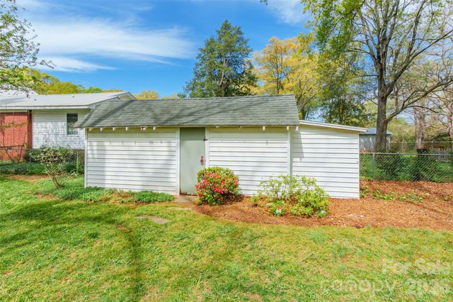 534 Ascot Ridge Road, Rock Hill, SC 29730