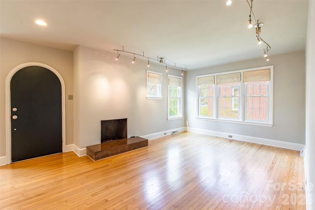 534 Ascot Ridge Road, Rock Hill, SC 29730