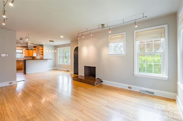 534 Ascot Ridge Road, Rock Hill, SC 29730