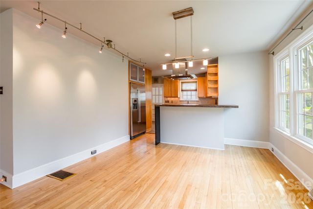 534 Ascot Ridge Road, Rock Hill, SC 29730