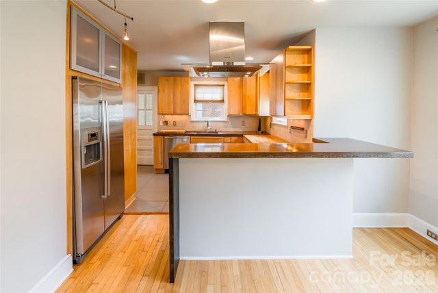 534 Ascot Ridge Road, Rock Hill, SC 29730