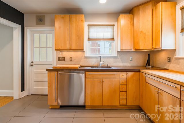 534 Ascot Ridge Road, Rock Hill, SC 29730