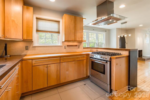 534 Ascot Ridge Road, Rock Hill, SC 29730