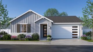 6792 E Carmen Avenue, Fresno, CA 93727