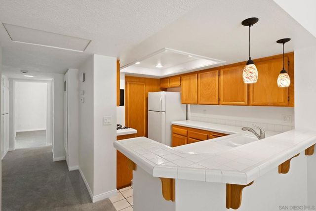 9909 Scripps Westview Way 212, San Diego, CA 92131