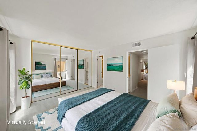 9909 Scripps Westview Way 212, San Diego, CA 92131