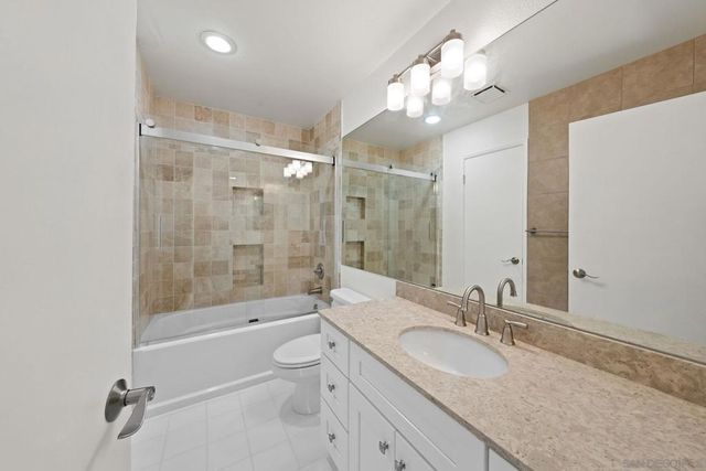 9909 Scripps Westview Way 212, San Diego, CA 92131